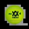 Volkl Pro Balls 72ks