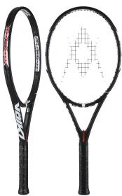 Volkl Super G 3 tenisová raketa Volkl Super G 3 tenisová raketa