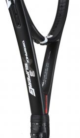 Volkl Super G 3 tenisová raketa
