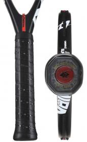 Volkl Super G 3 tenisová raketa