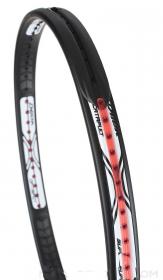 Volkl Super G 3 tenisová raketa