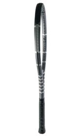 Volkl V 1 Classic 2022 tenisová raketa