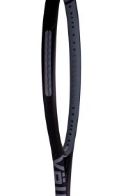 Volkl V 1 Classic tenisová raketa