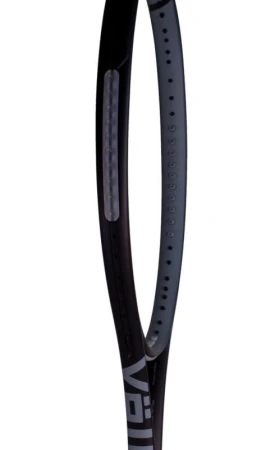 Volkl V 1 Classic tenisová raketa