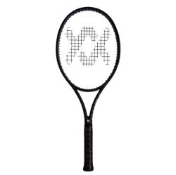 Volkl V 1 Classic tenisová raketa Volkl V 1 Classic tenisová raketa