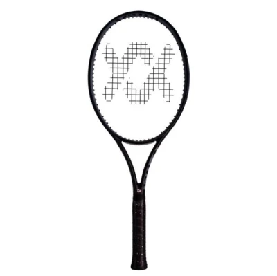 Volkl V 1 Classic tenisová raketa Volkl V 1 Classic tenisová raketa