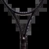 Volkl V 1 Classic tenisová raketa