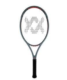 Volkl V-Cell 1 MP tenisová raketa