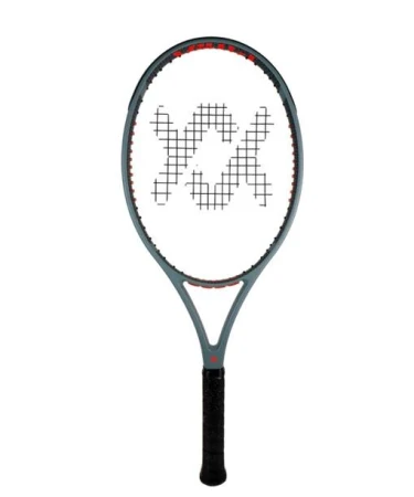 Volkl V-Cell 1 MP tenisová raketa + sleva 300,- na příslušenství
