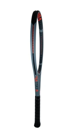 Volkl V-Cell 1 MP tenisová raketa + sleva 300,- na příslušenství