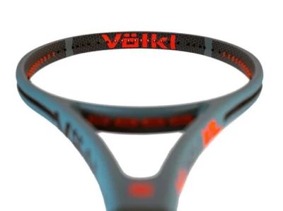 Volkl V-Cell 1 MP tenisová raketa + sleva 300,- na příslušenství