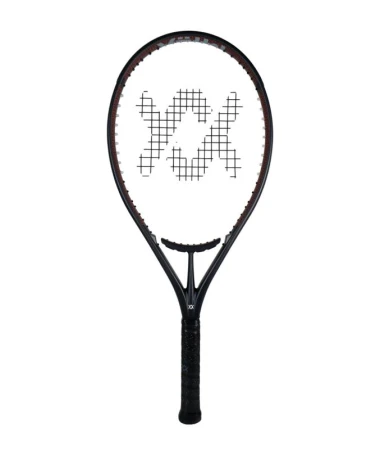 Volkl V-Cell 1 tenisová raketa + sleva 400,- na příslušenství