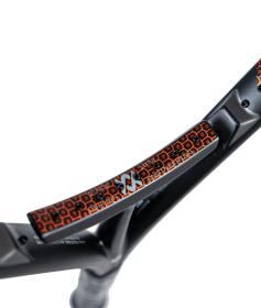 Volkl V-Cell 1 tenisová raketa + zľava 400,- na príslušenstvo