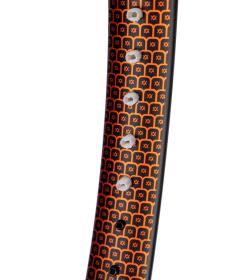 Volkl V-Cell 1 tenisová raketa + zľava 400,- na príslušenstvo