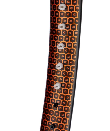 Volkl V-Cell 1 tenisová raketa + sleva 400,- na příslušenství