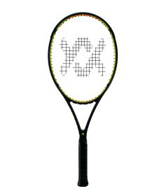 Volkl V-Cell 10 320g tenisová raketa + sleva 200,- na příslušenství