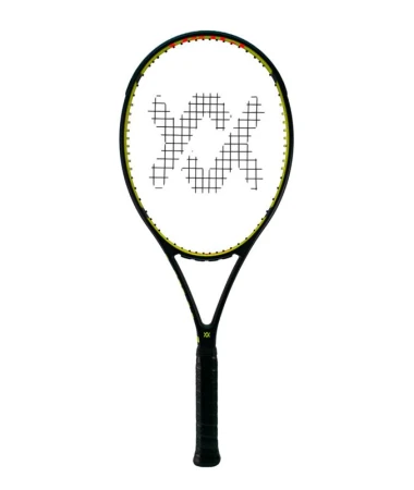Volkl V-Cell 10 320g tenisová raketa + sleva 200,- na příslušenství