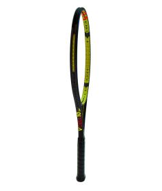 Volkl V-Cell 10 320g tenisová raketa + zľava 200,- na príslušenstvo