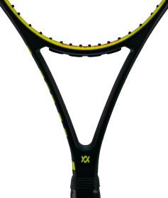 Volkl V-Cell 10 320g tenisová raketa + zľava 200,- na príslušenstvo