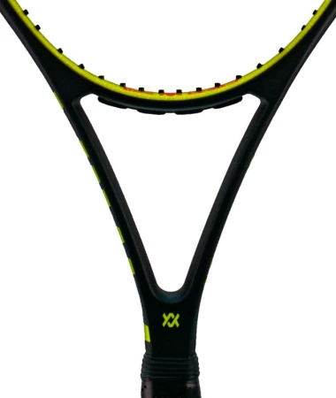 Volkl V-Cell 10 320g tenisová raketa + sleva 200,- na příslušenství