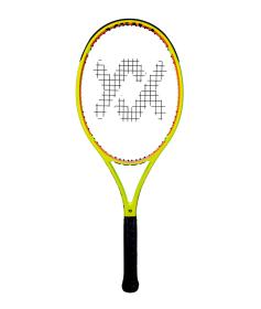 Volkl V-Cell 10 JR juniorská tenisová raketa