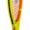 Volkl V-Cell 10 JR juniorská tenisová raketa