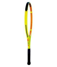Volkl V-Cell 10 300g tenisová raketa + zľava 300,- na príslušenstvo
