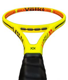 Volkl V-Cell 10 300g tenisová raketa + zľava 300,- na príslušenstvo