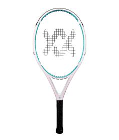 Volkl V-Cell 2 tenisová raketa + sleva 300,- na příslušenství