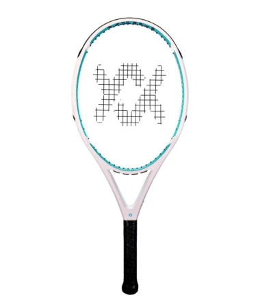 Volkl V-Cell 2 tenisová raketa + sleva 300,- na příslušenství