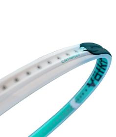 Volkl V-Cell 2 tenisová raketa + zľava 300,- na príslušenstvo