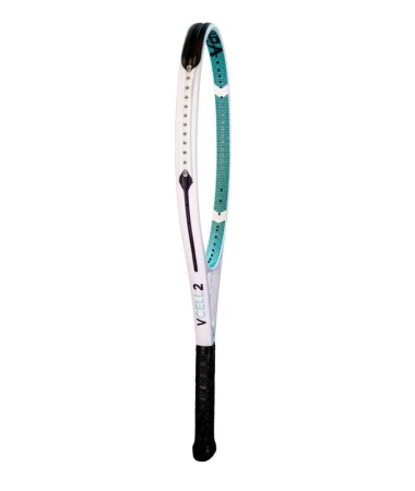 Volkl V-Cell 2 tenisová raketa + sleva 300,- na příslušenství
