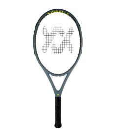 Volkl V-Cell 3 tenisová raketa + sleva 300,- na příslušenství