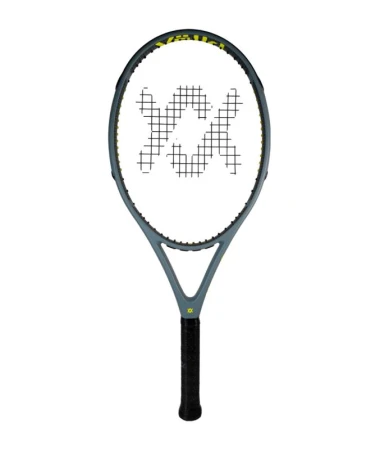 Volkl V-Cell 3 tenisová raketa + sleva 300,- na příslušenství