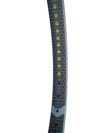 Volkl V-Cell 3 tenisová raketa + sleva 300,- na příslušenství
