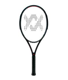 Volkl V-Cell 4 tenisová raketa + sleva 300,- na příslušenství