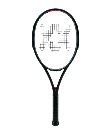 Volkl V-Cell 4 tenisová raketa + sleva 300,- na příslušenství