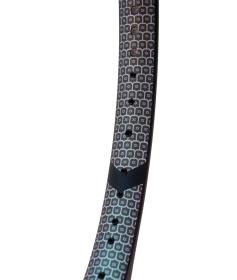 Volkl V-Cell 4 tenisová raketa + zľava 300,- na príslušenstvo