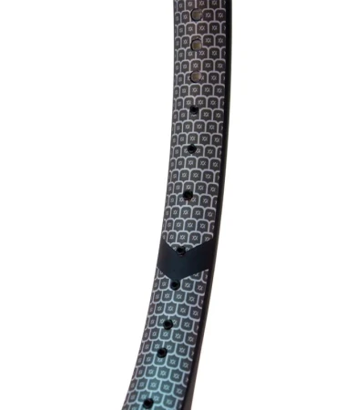 Volkl V-Cell 4 tenisová raketa + sleva 300,- na příslušenství