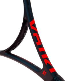 Volkl V-Cell 4 tenisová raketa + zľava 300,- na príslušenstvo