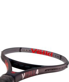 Volkl V-Cell 4 tenisová raketa + zľava 300,- na príslušenstvo