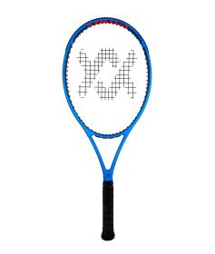 Volkl V-Cell 5 juniorská tenisová raketa + sleva 200,- na příslušenství