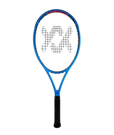 Volkl V-Cell 5 juniorská tenisová raketa + sleva 200,- na příslušenství