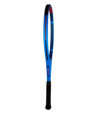 Volkl V-Cell 5 juniorská tenisová raketa + sleva 200,- na příslušenství