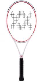 Volkl V-Cell 6 dámská tenisová raketa Volkl V-Cell 6 dámská tenisová raketa