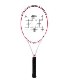 Volkl V-Cell 6 juniorská tenisová raketa + sleva 300,- na příslušenství