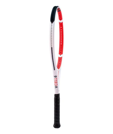 Volkl V-Cell 6 juniorská tenisová raketa + sleva 300,- na příslušenství