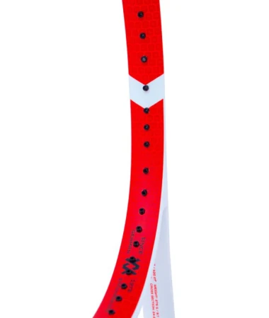 Volkl V-Cell 6 juniorská tenisová raketa + sleva 300,- na příslušenství