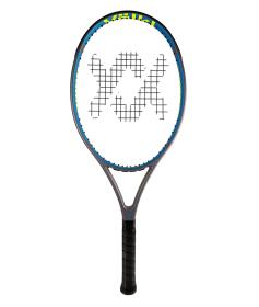 Volkl V-Cell 7 tenisová raketa + sleva 200,- na příslušenství