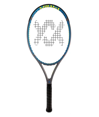 Volkl V-Cell 7 tenisová raketa + sleva 200,- na příslušenství